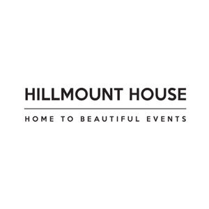 Hillmount House logo