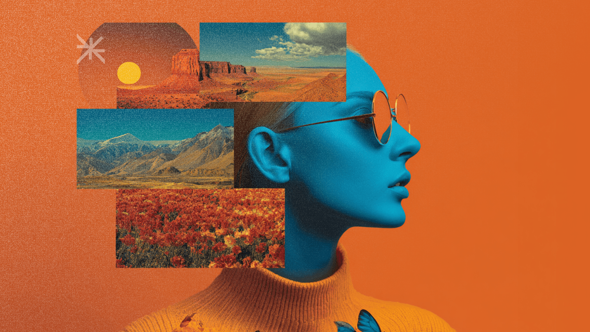 Babbily |  Alibaba Cloud Introduces Qwen2.5-Omni-7B: A Revolutionary Multimodal AI Model