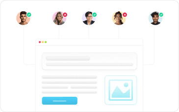 Testing & Benchmarking