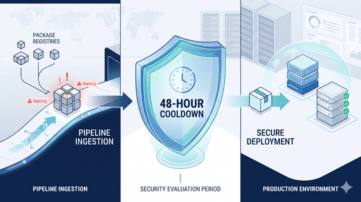 quantum risk assessment