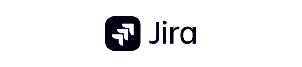 Jira logo