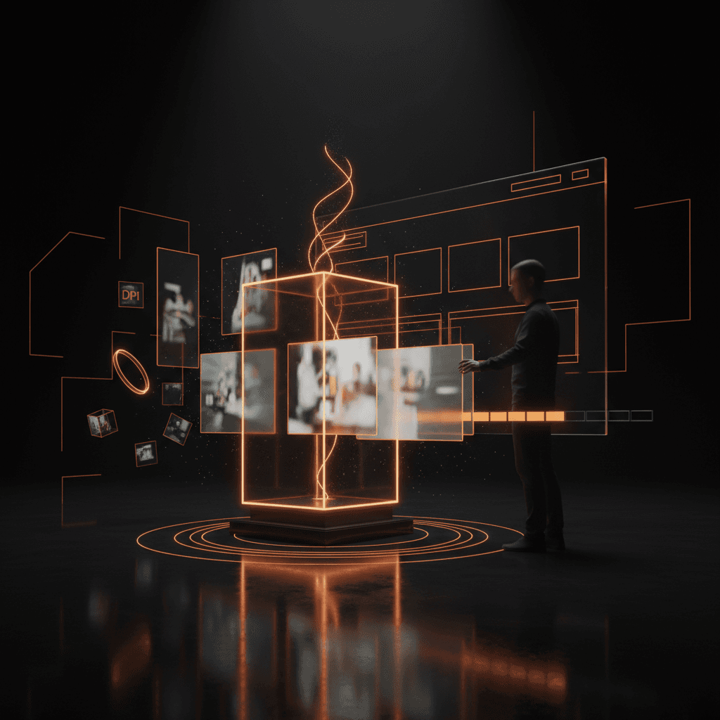 michael scofield prison break planen