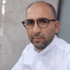 Alejo J.