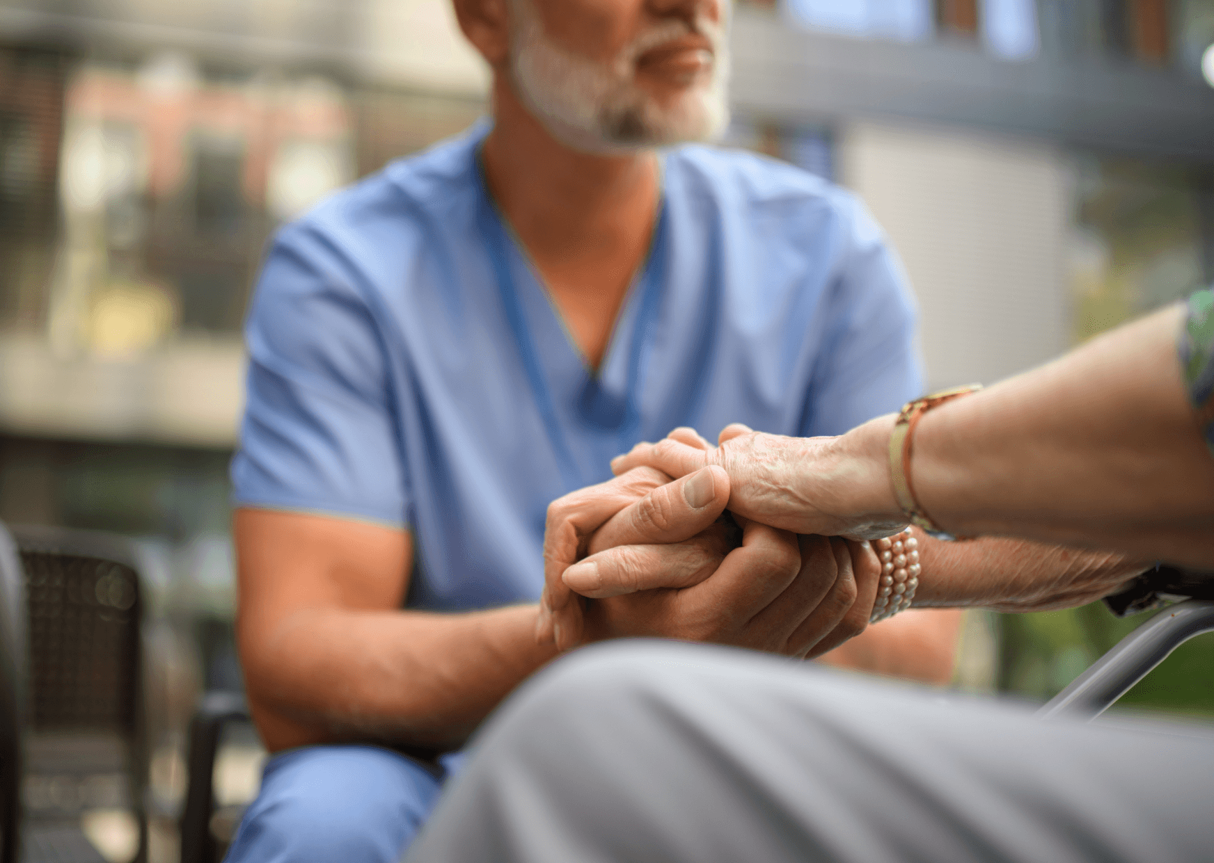 Advanced Care Planning