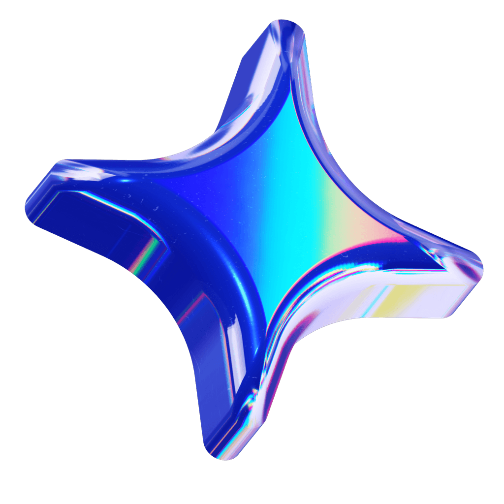 Estrela 3D do Autoinsp Intelligence