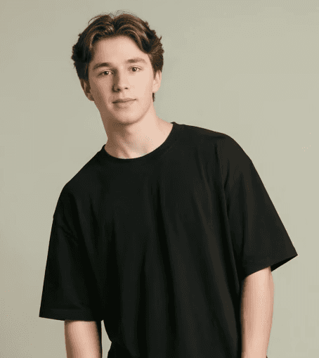 Desktop image 13