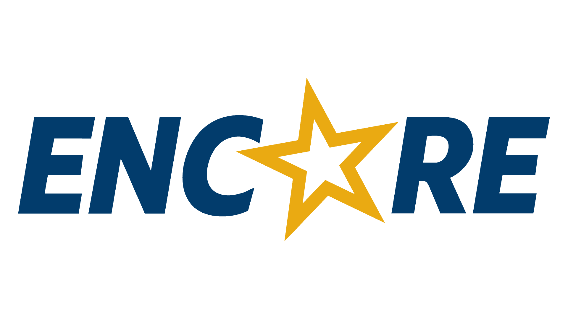 Surfing logo