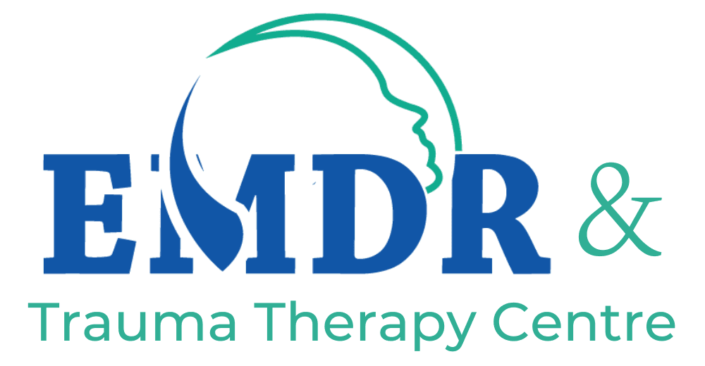 emdr-logo