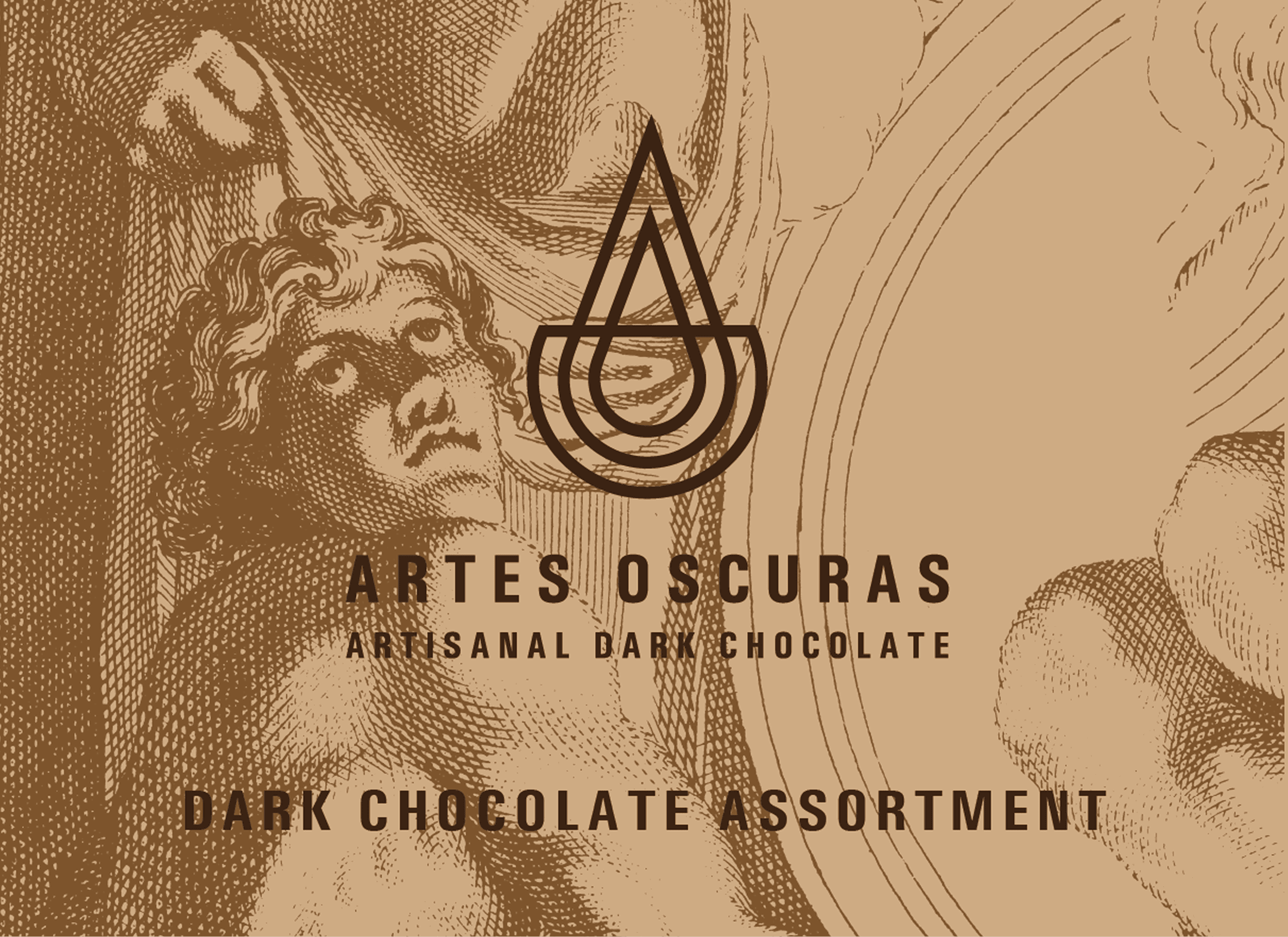 Athlete walking post-run in minimalist fitness photography for supplement brand