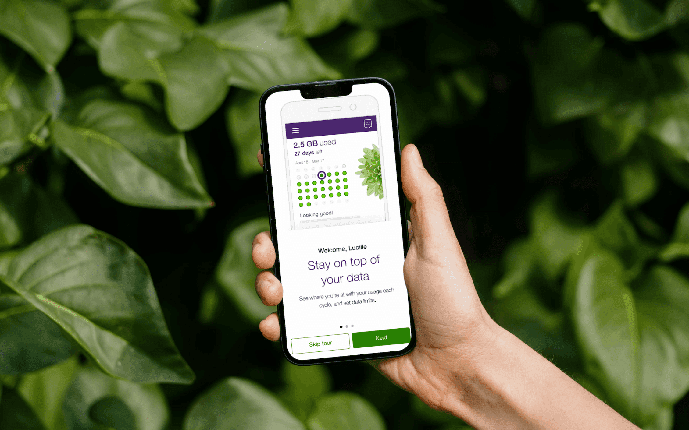 black iphone 5 on white table