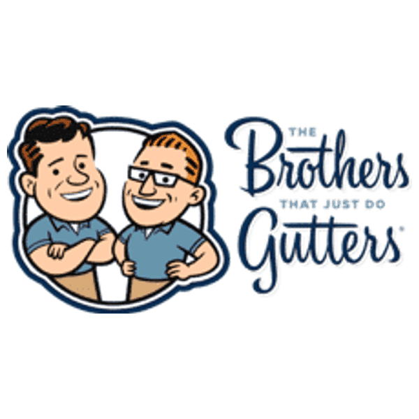 The Brothers that just do Gutters