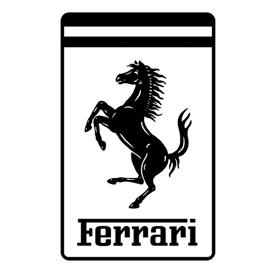 Uvoz auta po sistemu ključ u ruke