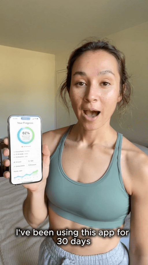 Case 05 - 5. Localizing Ads at Scale