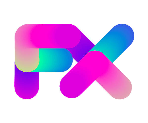SystemFX logo