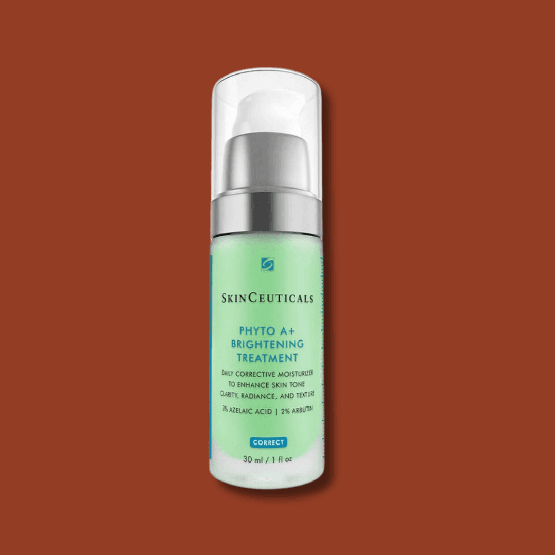 SkinCeuticals Phyto A+ Brightening Treatment