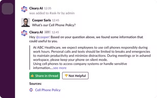 cleary-ai-more-hr-done