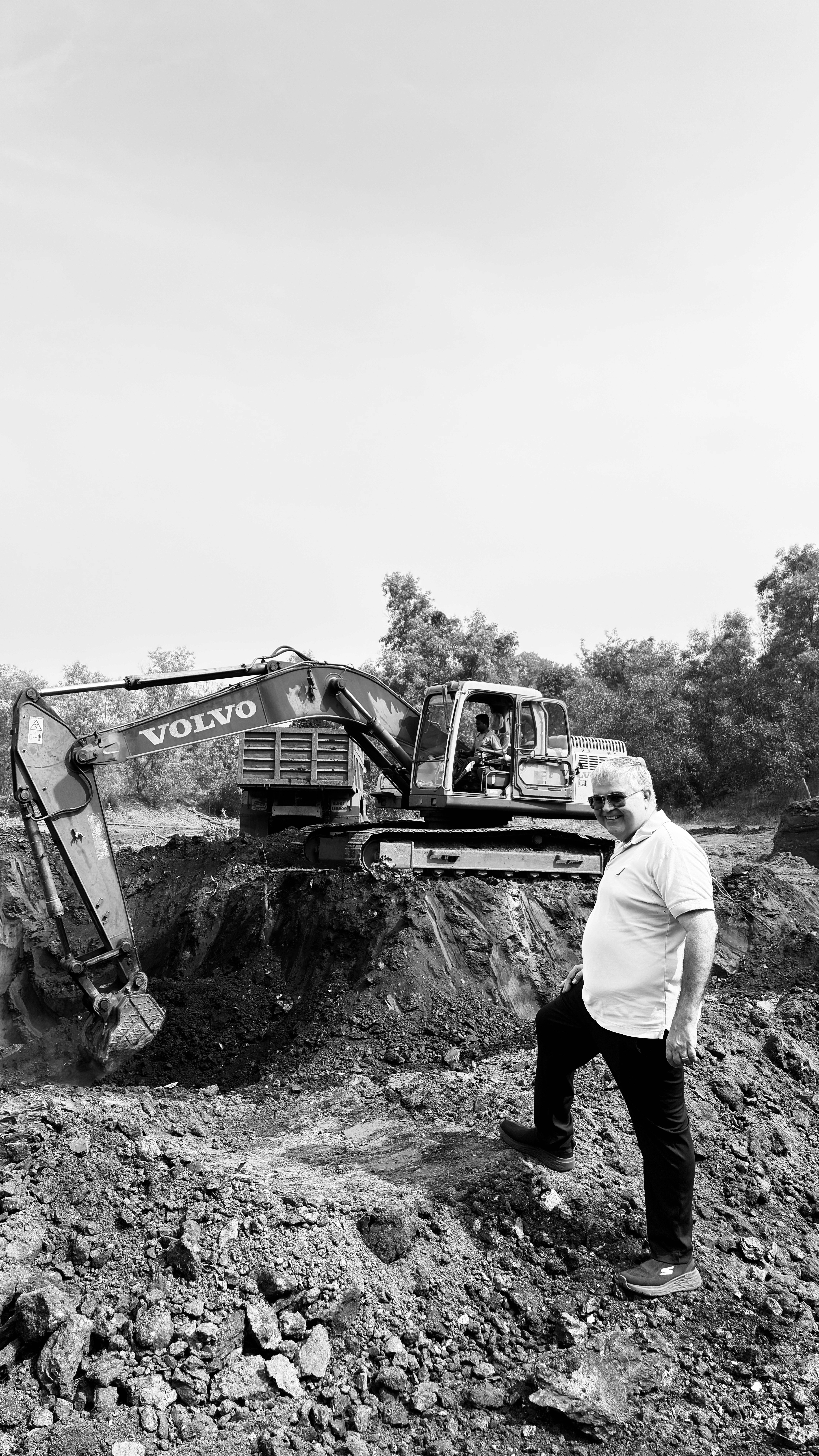 The image featured at the top of the about us page #1