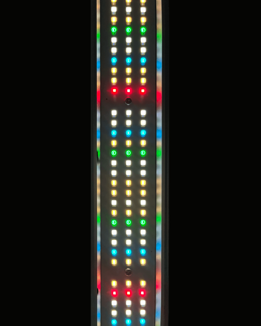 Led Fluxo