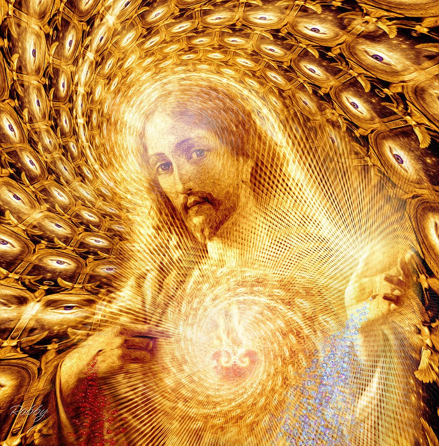 pink flowers on body of water