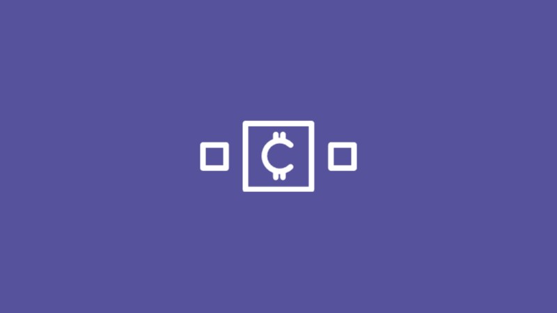 digital-banking-and-crypto-management