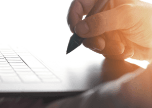 DocuSign Alternative 2025