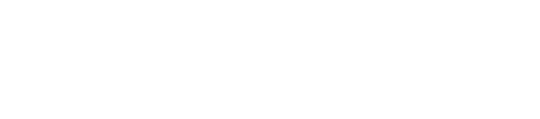 Client Image