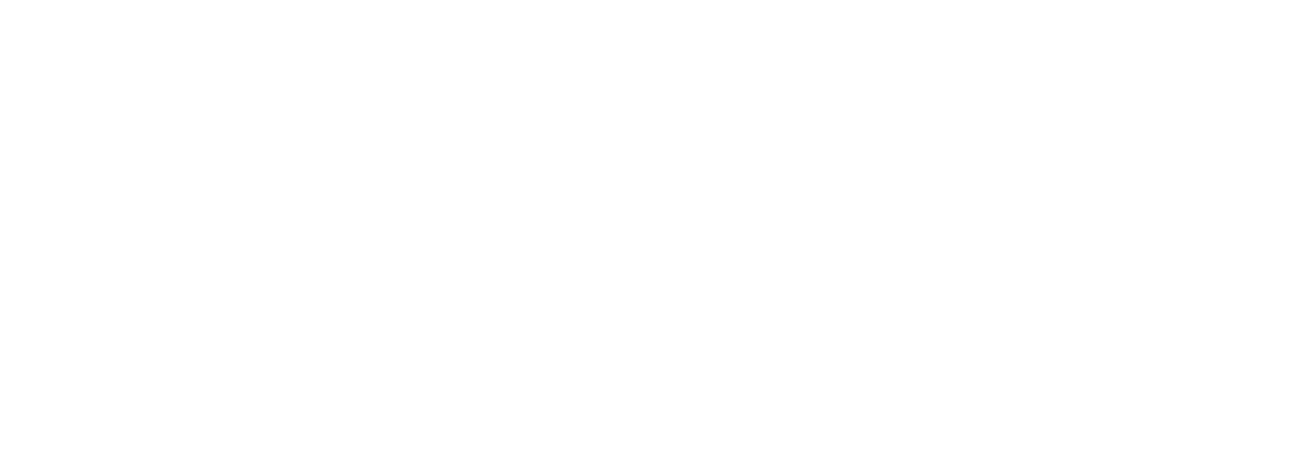 Notestream is loved by professionals from Apple