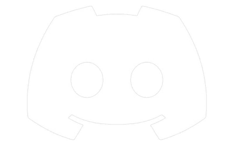Discord product image