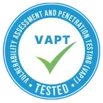 Vapt Tested