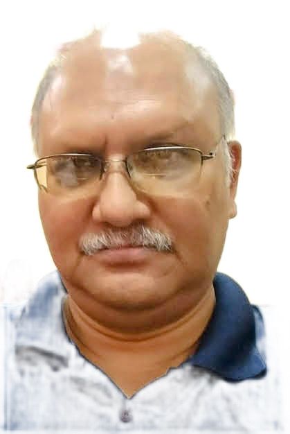 Manav Rachna