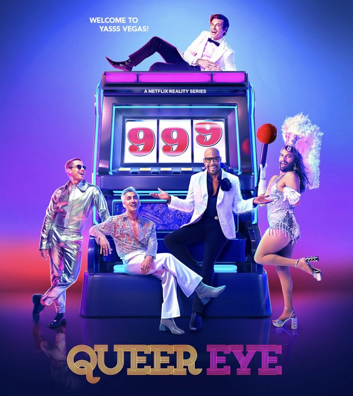 fUPRpcOn5USTpxzE6VcN8JWaoU.jpg?width=1142\u0026height=1282