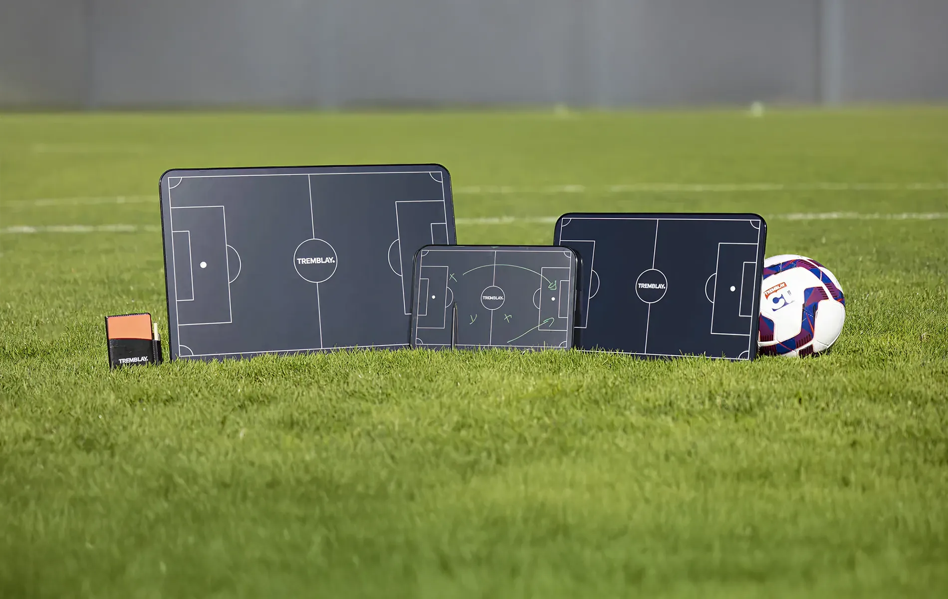 product design ui ux tremblay lyon