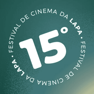 Festival de Cinema da Lapa