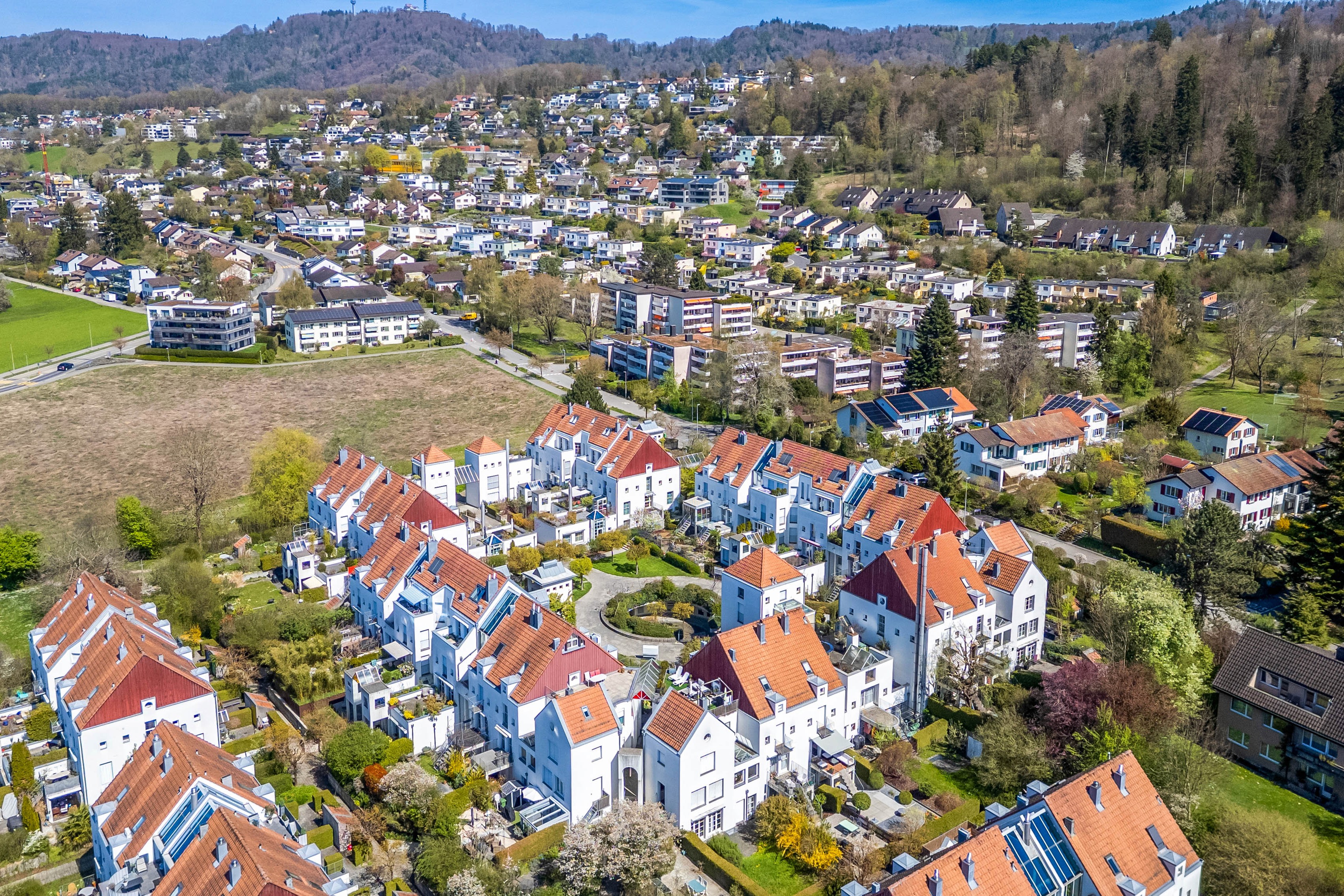 Keifer Immobilien, Zürich, Im Schachenhof 2B, 8906 Bonstetten, Immobilienmakler, Immobilienbewertung, Immobilienverkauf  (1)