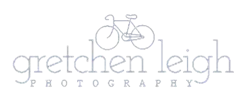 gretchen-leigh-photography-logo