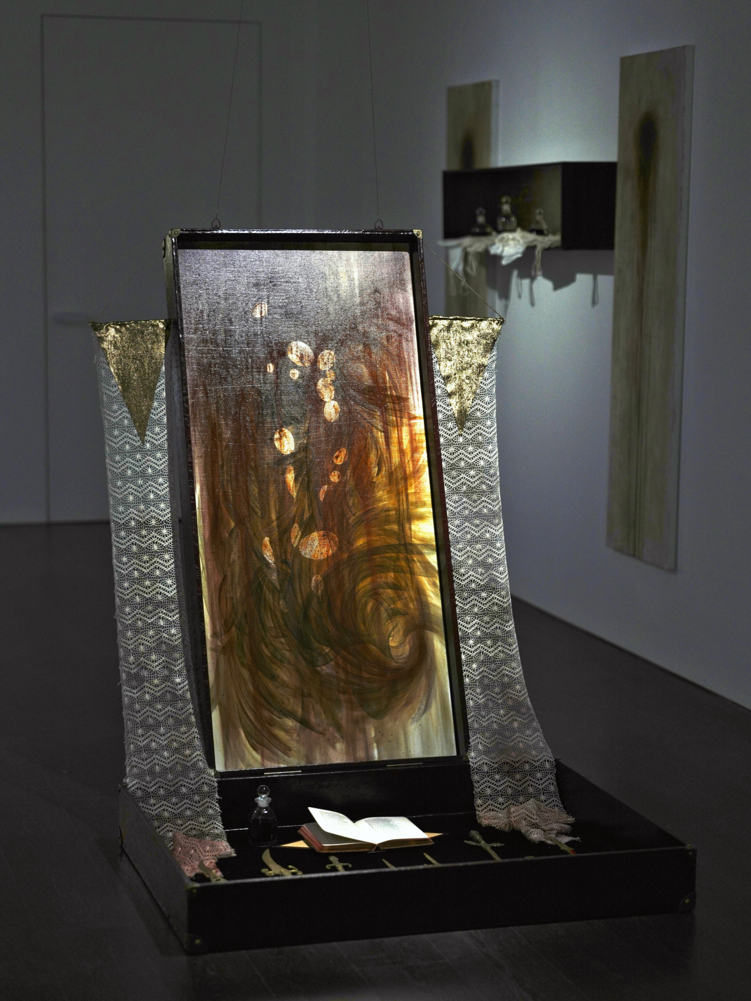 展览现场 13