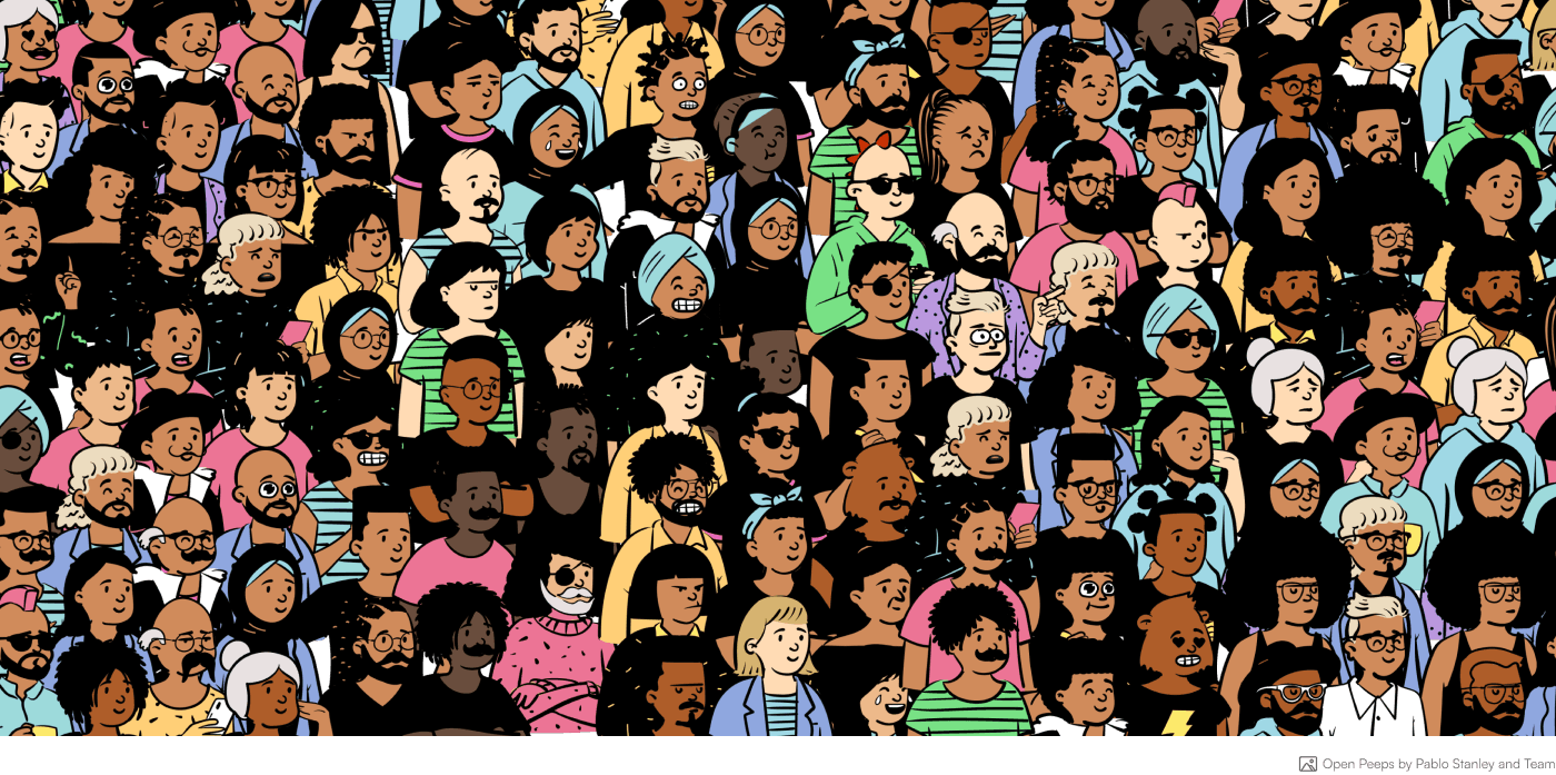 Modern home office setup with a monitor, ergonomic chair, keyboard, and indoor plants near a window with blinds.