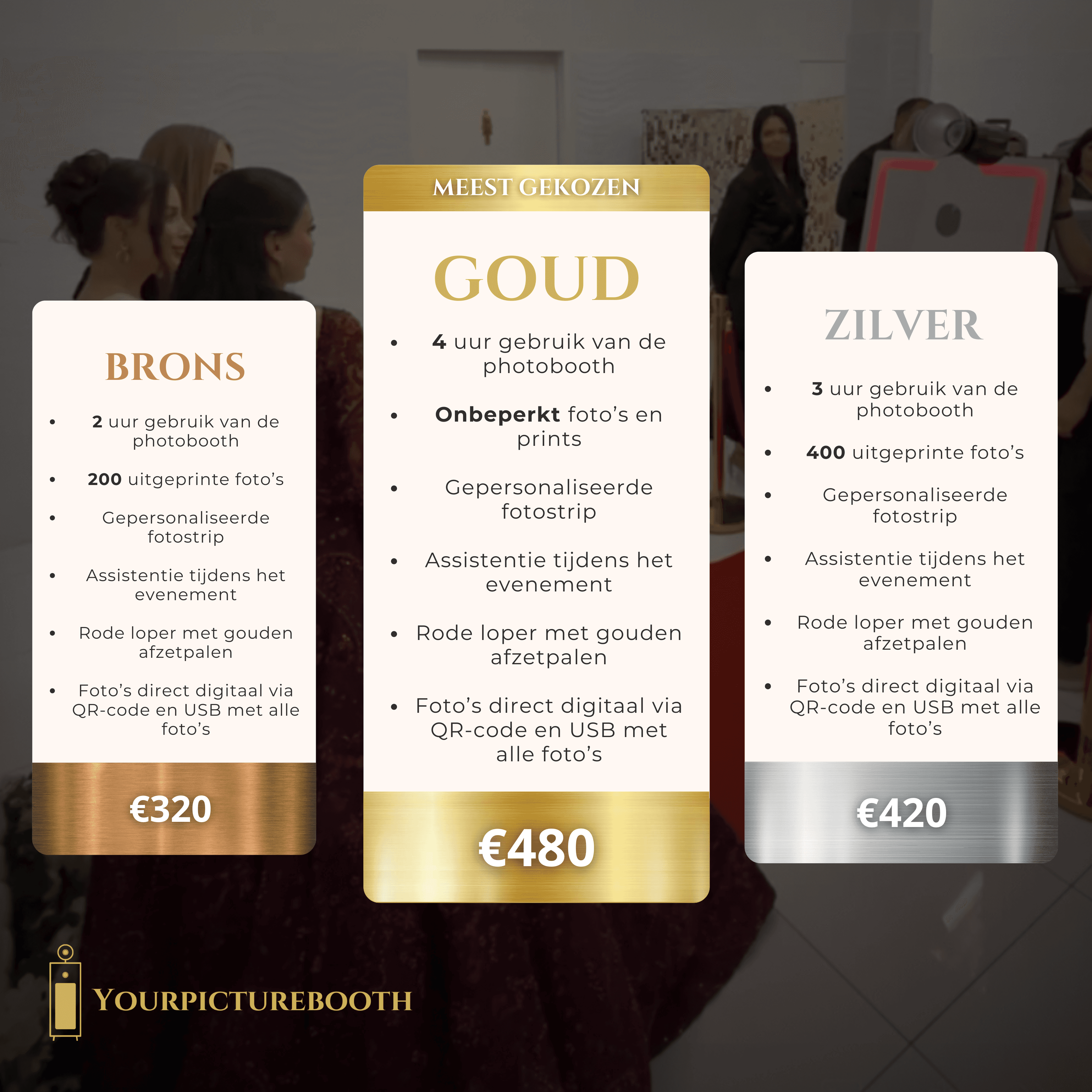 Residential Plumbing