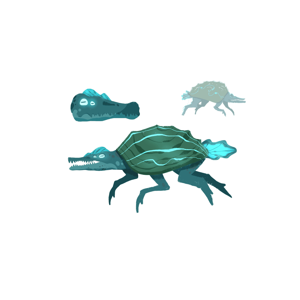 The image featured in the carousel #1