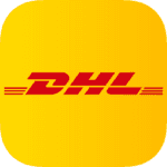 Sperrgut versenden - DHL