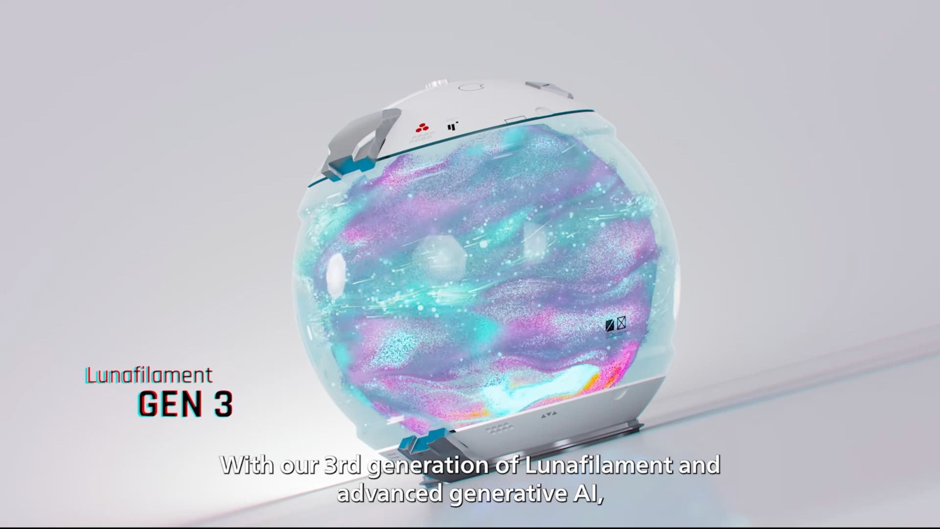 story-luna-filament-gen-3-pragmata