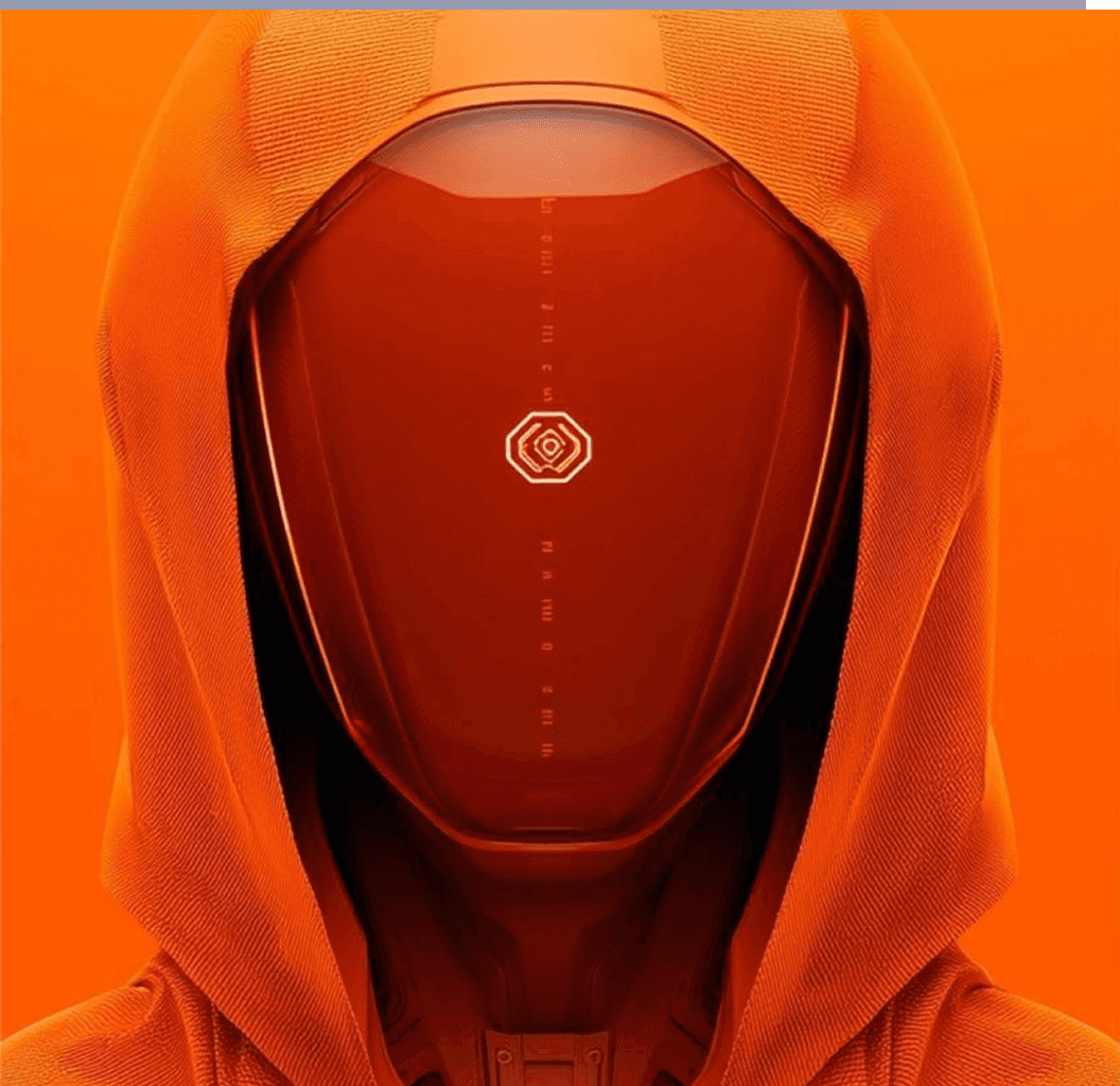 UI image