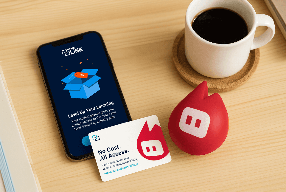 The image featured in the middle of the about us page