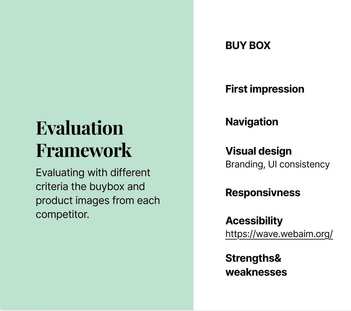 a cell phone on a bench