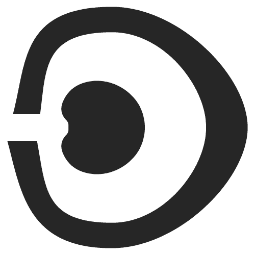 Service Icon