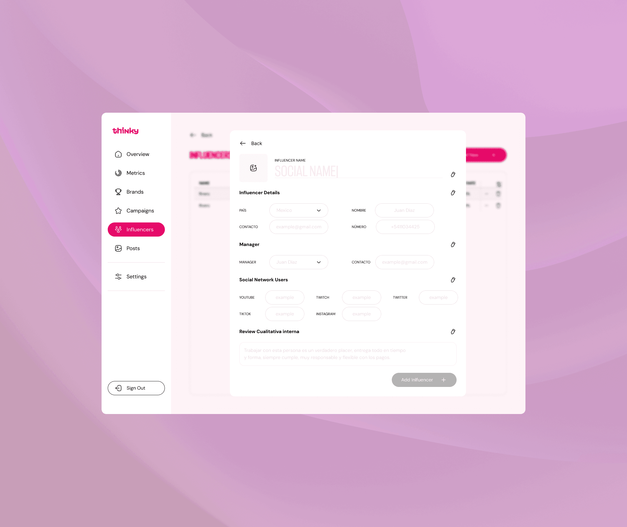 The image featured in the carousel #2