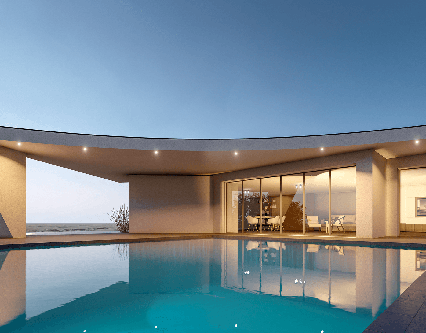 Blog Details Image 1