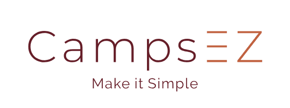 Partner logo 4 — Travel, Tourism & Hospitality