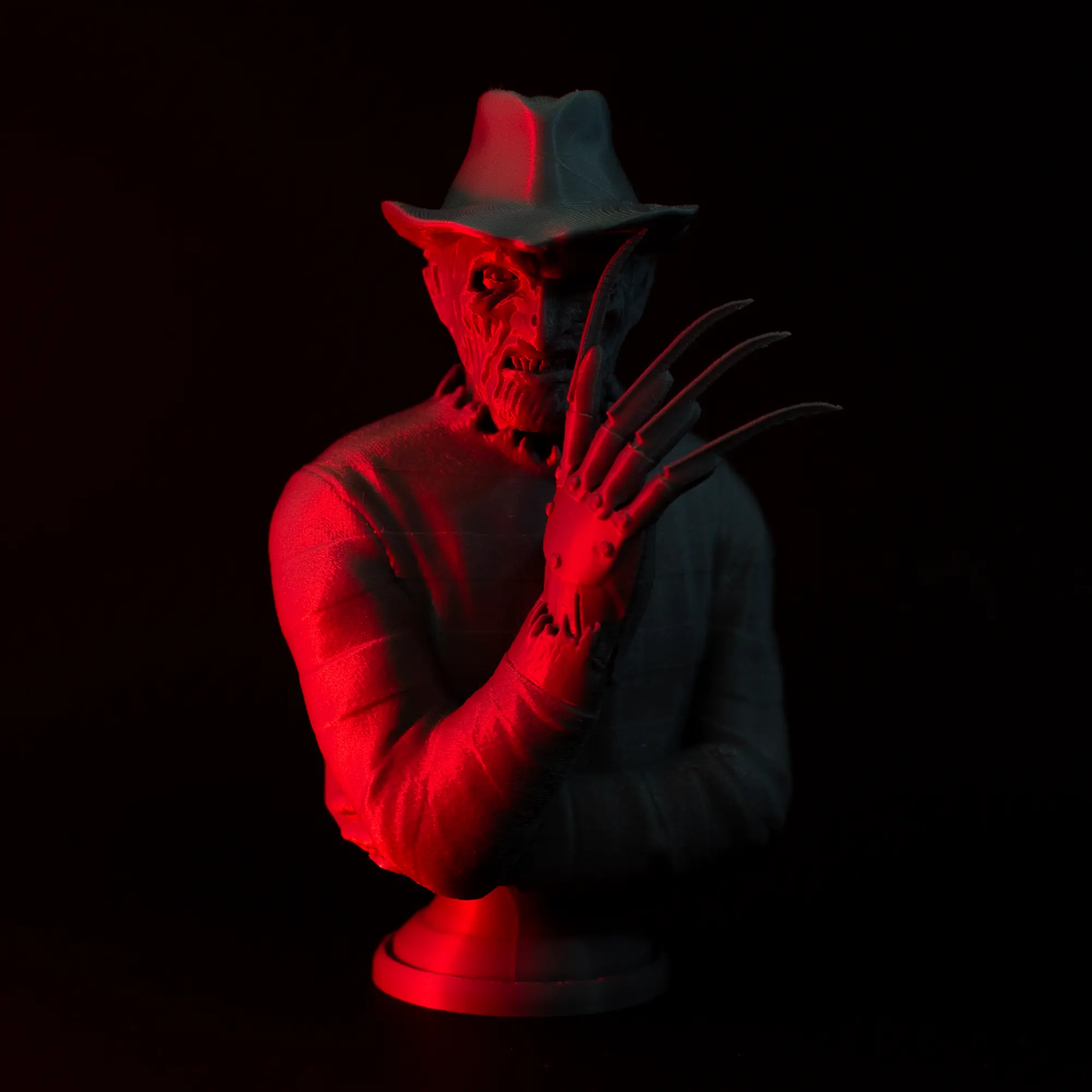 Freddy 1