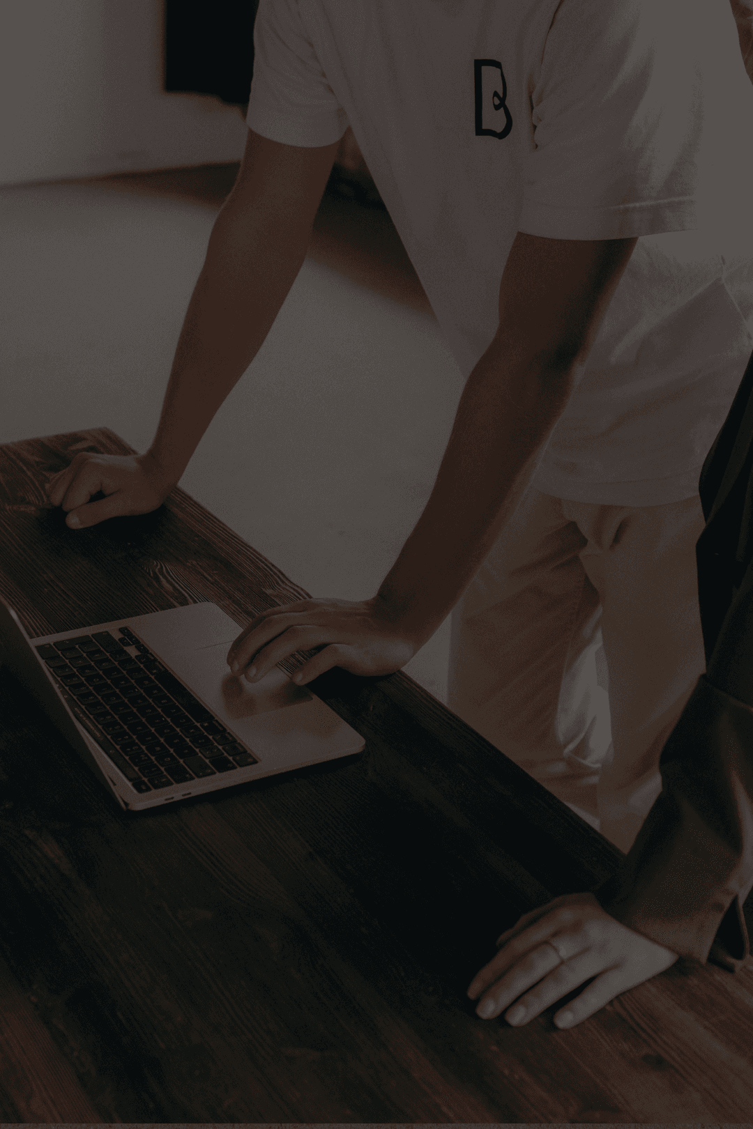 Mikä on tekninen hakukoneoptimointi